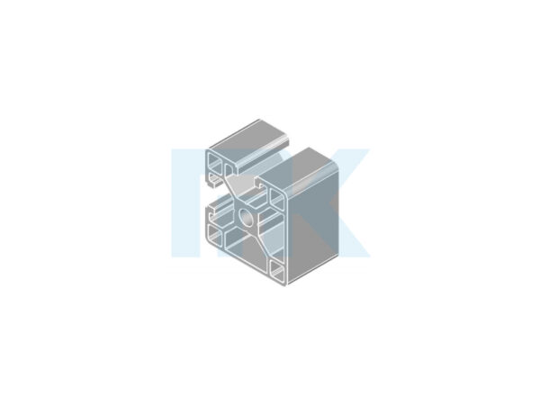 mk84040s-2sc_1 MK-8-4040S 2SC